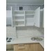 Кухня_6574