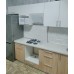 Кухня_6574