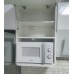 Кухня_6574