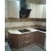 Кухня_6575