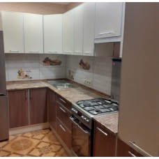 Кухня_6583