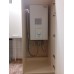 Кухня_6583