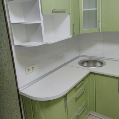 Кухня_6584