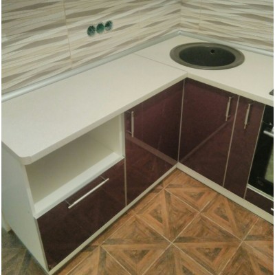 Кухня_6588