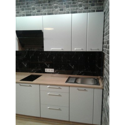 Кухня_6595