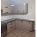 Кухня_6599
