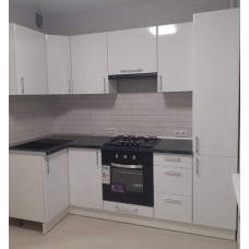 Кухня_6627