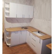 Кухня_6628