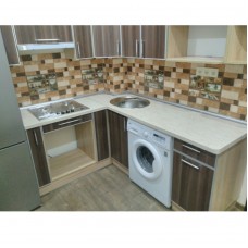 Кухня_6642