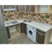 Кухня_6642