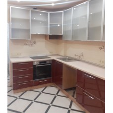 Кухня_6759