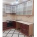 Кухня_6759