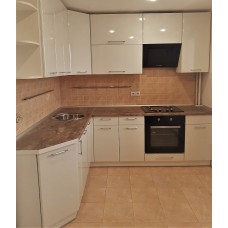 Кухня_6794