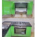 Кухня_6814