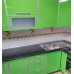Кухня_6814