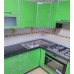 Кухня_6814