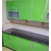 Кухня_6814