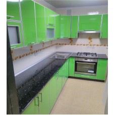 Кухня_6814