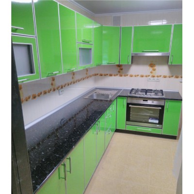 Кухня_6814