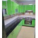 Кухня_6814