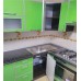 Кухня_6814