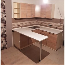 Кухня_6821
