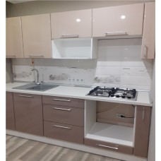 Кухня_6872