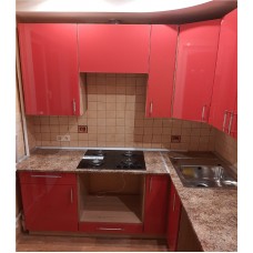 Кухня_6885