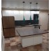 Кухня_6960