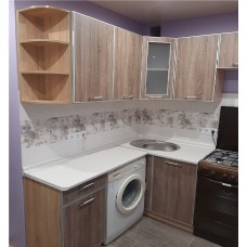 Кухня_6996 Кухня_6996