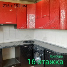 Кухня_7214