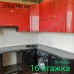Кухня_7214