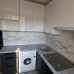 Кухня_7244