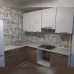 Кухня_7292