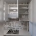 Кухня_7292