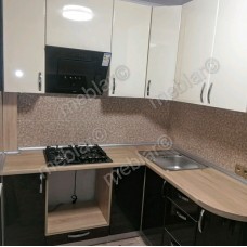 Кухня_7298