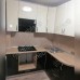 Кухня_7298