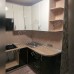 Кухня_7298