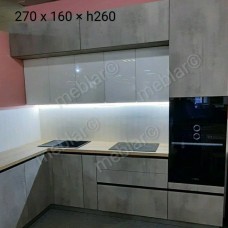 Кухня_x7214 Кухня_x7214