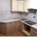 Кухня_7302