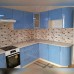 Кухня_7345