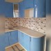 Кухня_7345