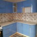 Кухня_7345
