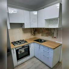 Кухня_7379