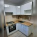 Кухня_7379