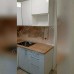 Кухня_7379