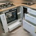 Кухня_7379