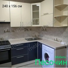 Кухня_7391 Кухня_7391