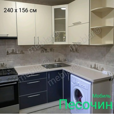 Кухня_7391