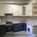 Кухня_7391